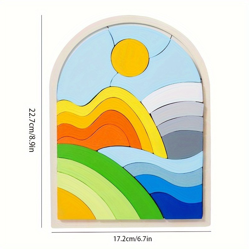 product-fancy-eae64516-7233-41e6-a04a-8f78a80f8770 Embedded Colorful Puzzles (3 set) (3Yr+) - Image 6