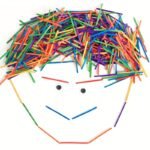Colorful Wooden Art Sticks (500pcs/1000pcs) - Image 12