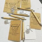 6-Piece Teacher Appreciation Gift Set – Early Childhood Educators - Image 2