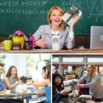 Teacher Appreciation Gift Set - Image 4