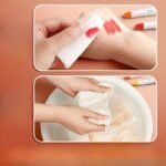 Crayons Oil Pastels - Non-Toxic, Washable & Safe for Hands (12/24/36/48 Packs) - Image 7