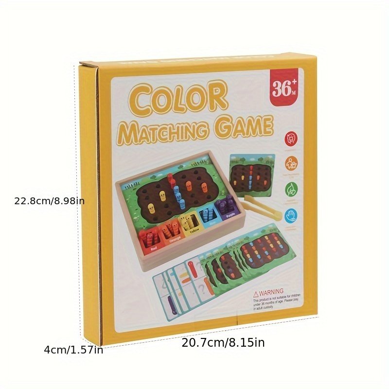 product-fancyalgo-toaster-api-toaster-processor-image-cm2in-2c375668-3819-11ef-ae74-0a580a661a02 Bug Catching Number Game (3Yr+) - Image 2