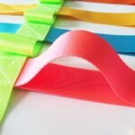 Safety Walking Rope with Colorful Handles – Supporting Safe, Inclusive, and Collaborative Learning in Motion - Image 3