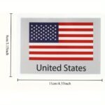 World Flags Flash Cards - Image 7