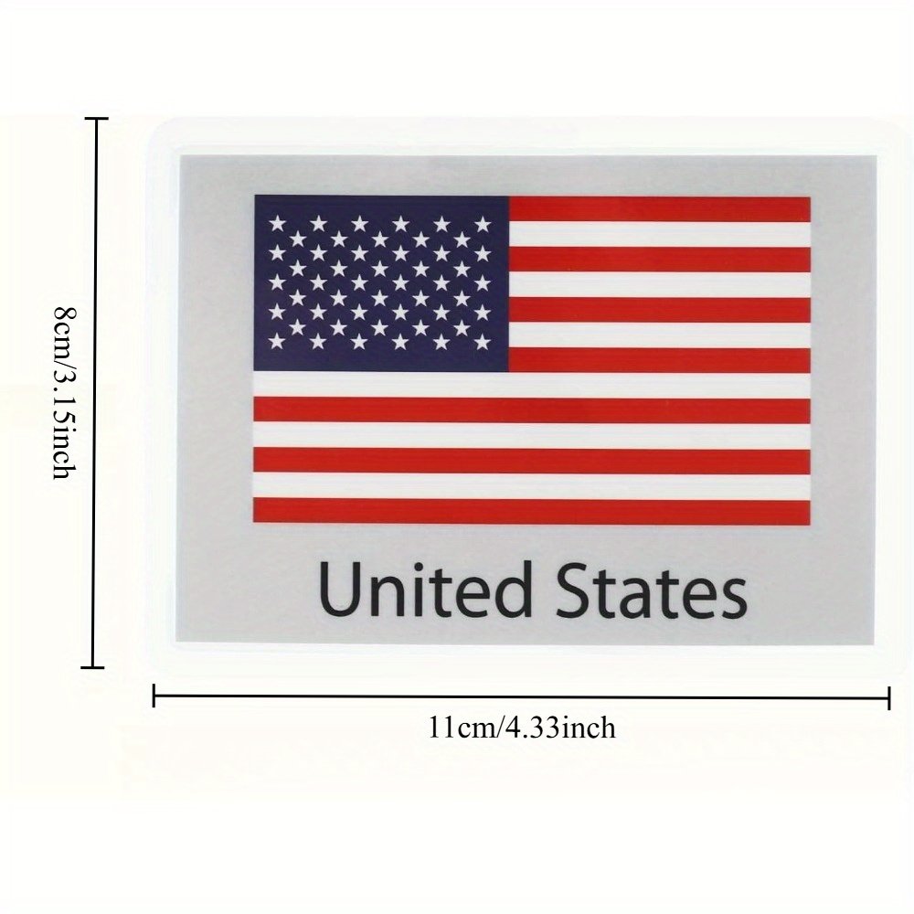 product-open-7a3719391d4a44c8a54f47157a168c2c-goods World Flags Flash Cards - Image 7