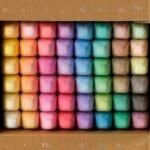 Pavement chalk Semko (48-pack) - Image 2