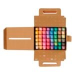Pavement chalk Semko (48-pack) - Image 4