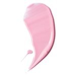 Pink Washable Kids Poster Paint 500ml - Image 3