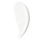 White Washable Kids Poster Paint 500ml - Image 3