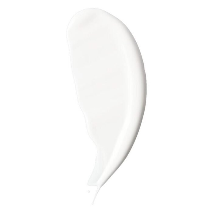 White Washable Kids Poster Paint 500ml - Image 3