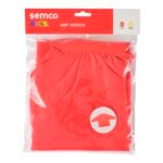 Semco Kids Art Smocks – 5 Pack (S/M)