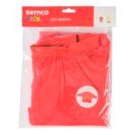 Semco Kids Art Smocks – 5 Pack (S/M) - Image 3