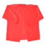 Semco Kids Art Smocks – 5 Pack (S/M) - Image 4