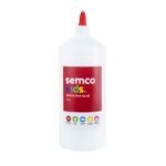 Semko PVA Glue 1Ltr