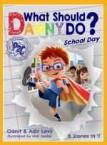 What Should Danny Do? - Limited Edition Box Set! - Image 6