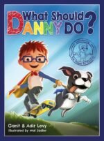 What Should Danny Do? - Limited Edition Box Set! - Image 4