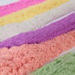 Cotton Putty Sensory Sand 1.1Kg (3Yr+)