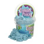 Cotton Putty Sensory Sand 1.1Kg (3Yr+) - Image 5