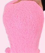 Cotton Putty Sensory Sand 1.1Kg (3Yr+) - Image 3