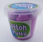 Cotton Putty Sensory Sand 1.1Kg (3Yr+) - Image 6