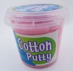 Cotton Putty Sensory Sand 1.1Kg (3Yr+) - Image 7