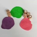 Wooden Weather Stamps - Image 8