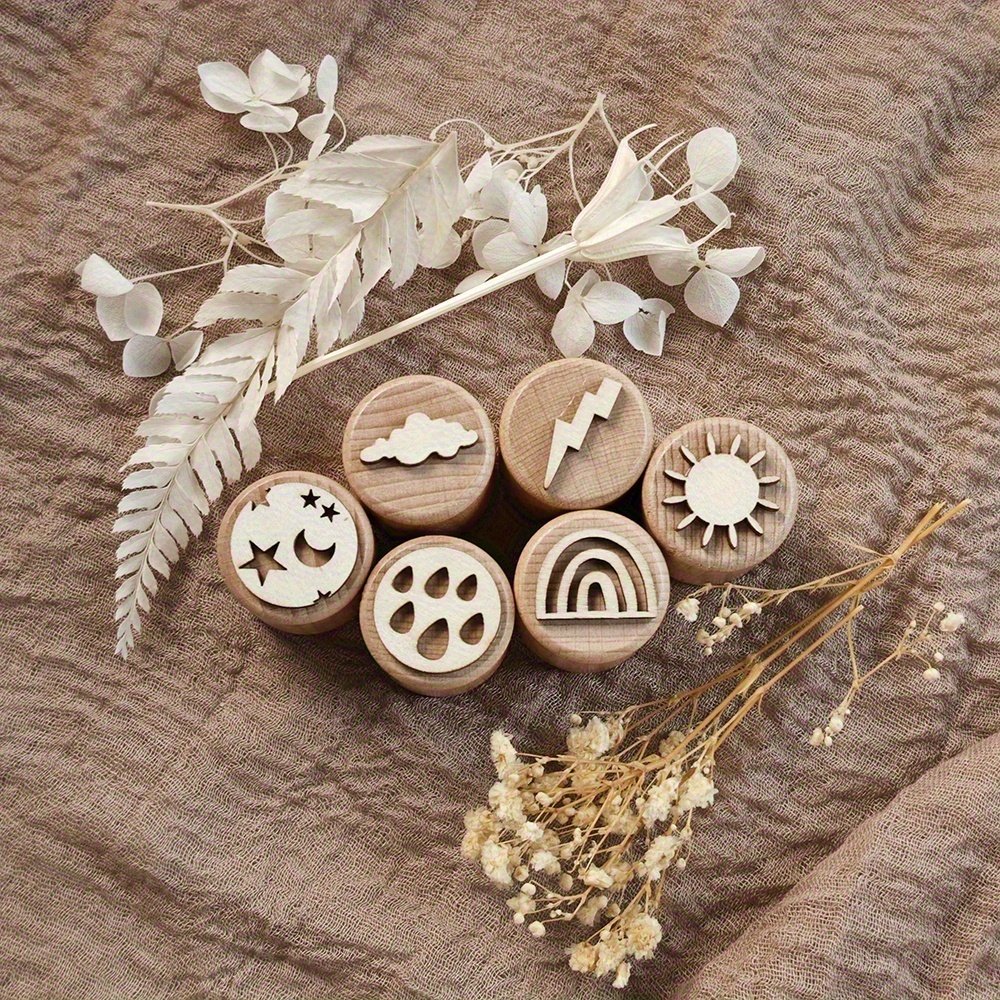 product-aisc_image-fancy-opt-7167cb65-525e-41b8-ac3a-6187ef02536a Wooden Weather Stamps - Image 7