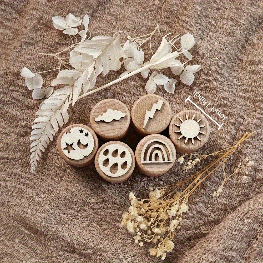 product-aisc_image-fancy-opt-a8934eaf4b9542a8b5782b473d02090c-goods Wooden Weather Stamps - Image 3