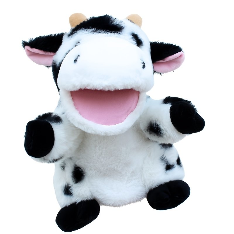 product-fancy-156a8a1e-cc8f-4d24-91b4-fbac4cce156c Animal Hand Puppets - Image 4