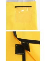 Construction Worker Role Play Costume Set - Image 5