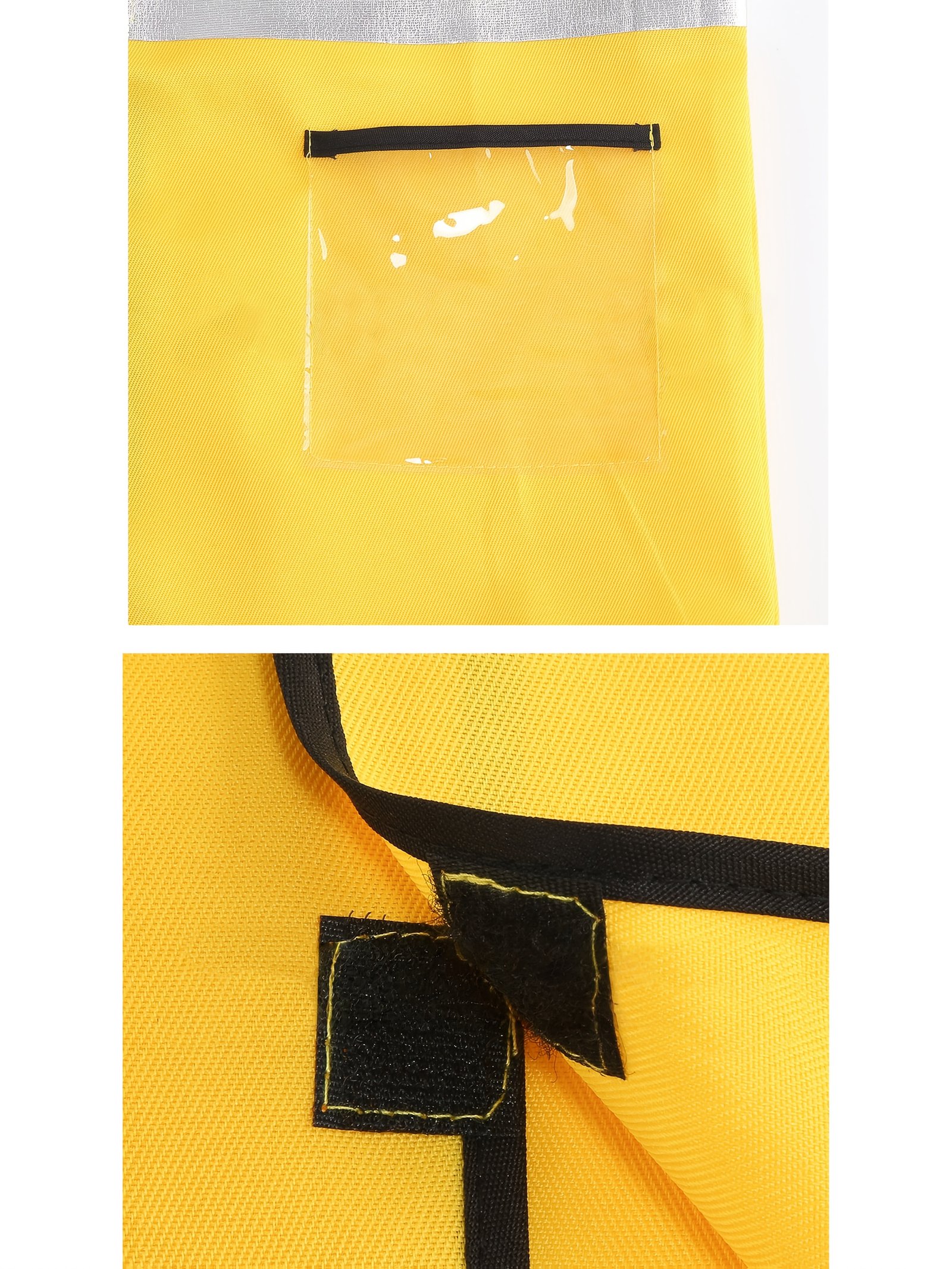 product-fancy-59b34ad7-4e68-4c9b-84c8-17a070e0cd84 Construction Worker Role Play Costume Set - Image 5