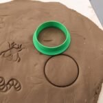 Insect Clay Molds Set - Image 9