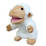 Animal Hand Puppets - Image 5