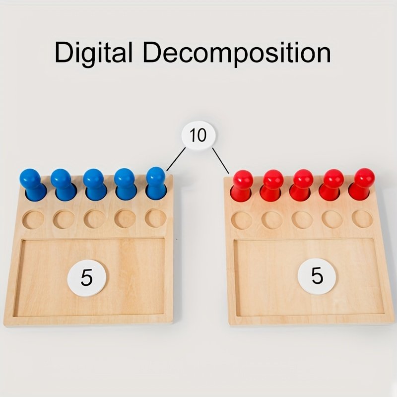 product-fancy-d92e4733-f30b-4d02-b12e-3561a04c9101 Math Colourful Peg Board (3Yr+) - Image 6