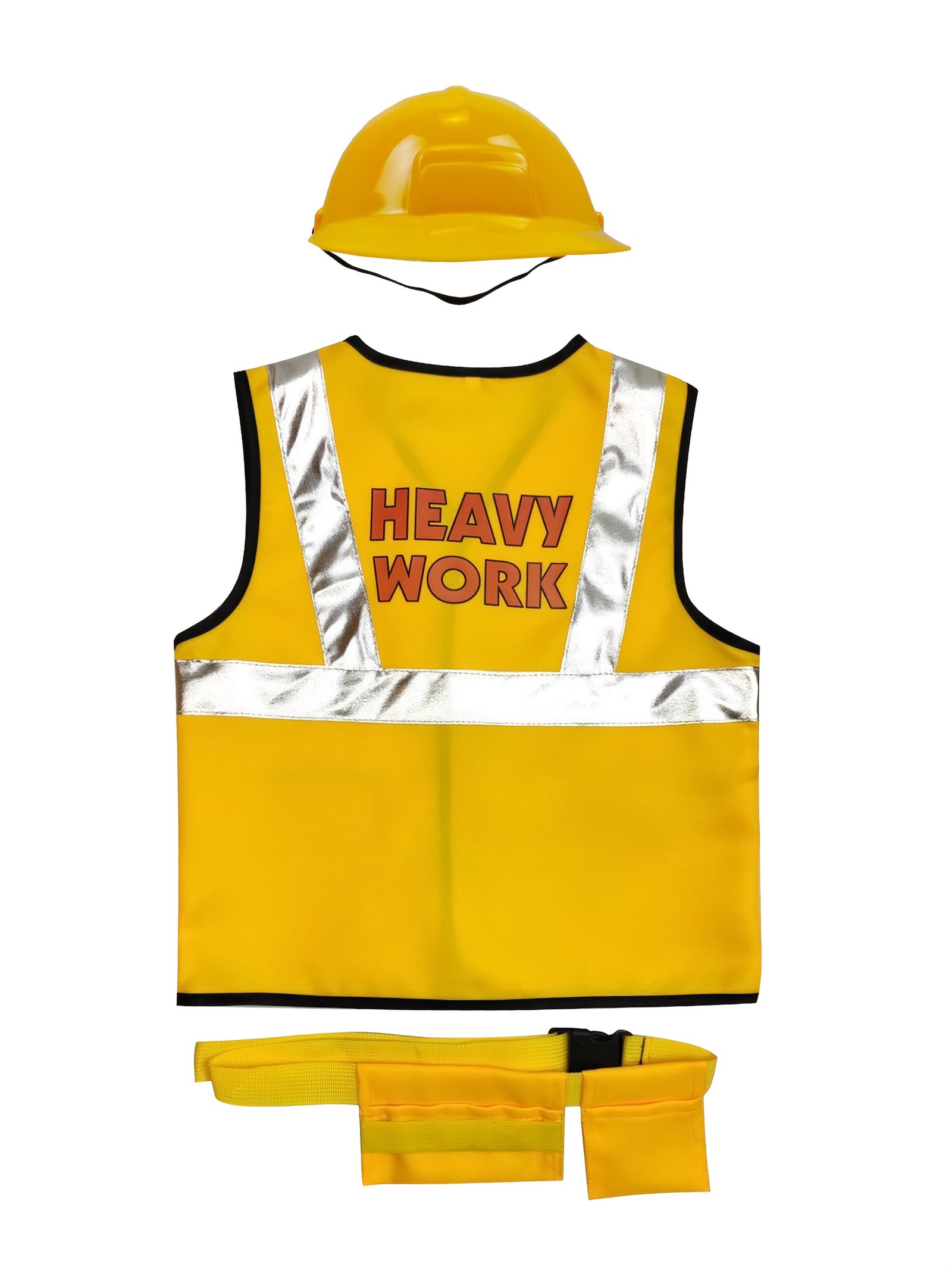 product-fancy-e923cecf-46ca-477f-8327-4bbe91386ae2 Construction Worker Role Play Costume Set - Image 2