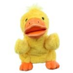 Animal Hand Puppets - Image 7