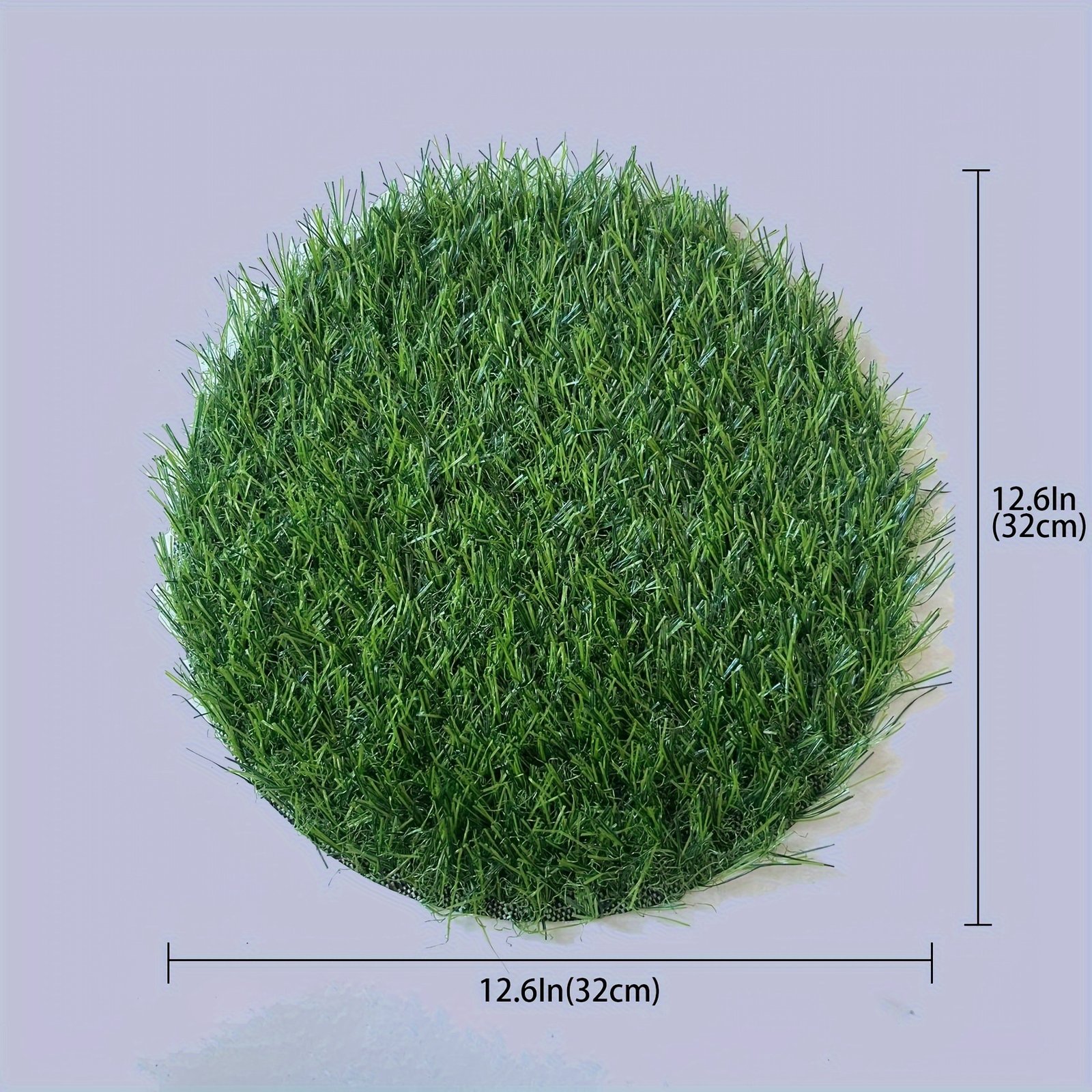 product-fancy-fe7acabd-7921-4c9c-997d-bfdf1e0d752d Artificial Grass Mat Set (4pcs) - Image 5