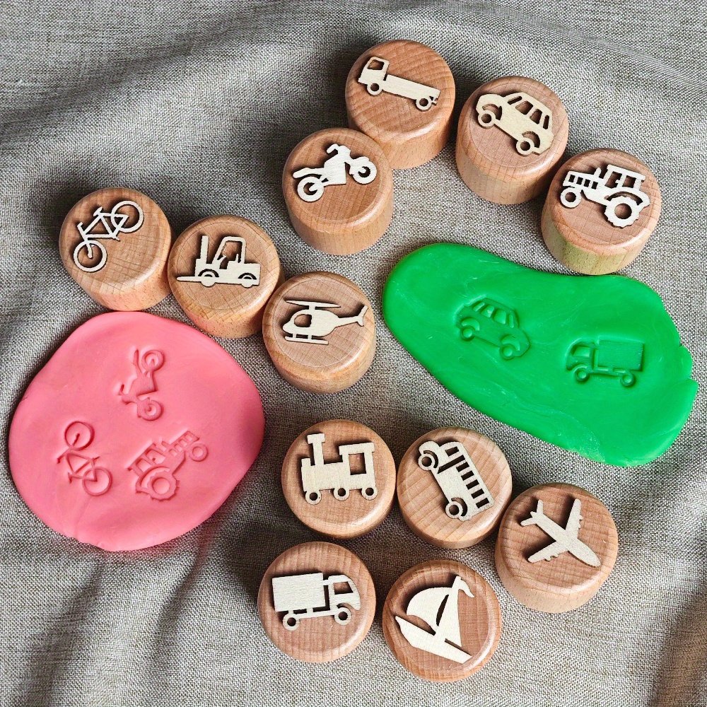 product-open-77b05abf21d649b784a2a7679d7ecc35-goods Wooden Transport Stamps - Image 4