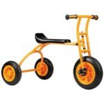 Top-Trike Rookie Large Tricycle (3+YRS)
