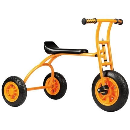 Top-Trike Rookie Large Tricycle (3+YRS)