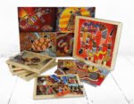 Aboriginal Resource Kit- (Value Pack)