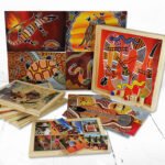 Aboriginal Resource Kit- (Value Pack)