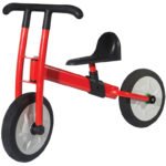 Balance Training Walk Bike (3+Yrs)