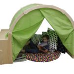 Discovery Play House