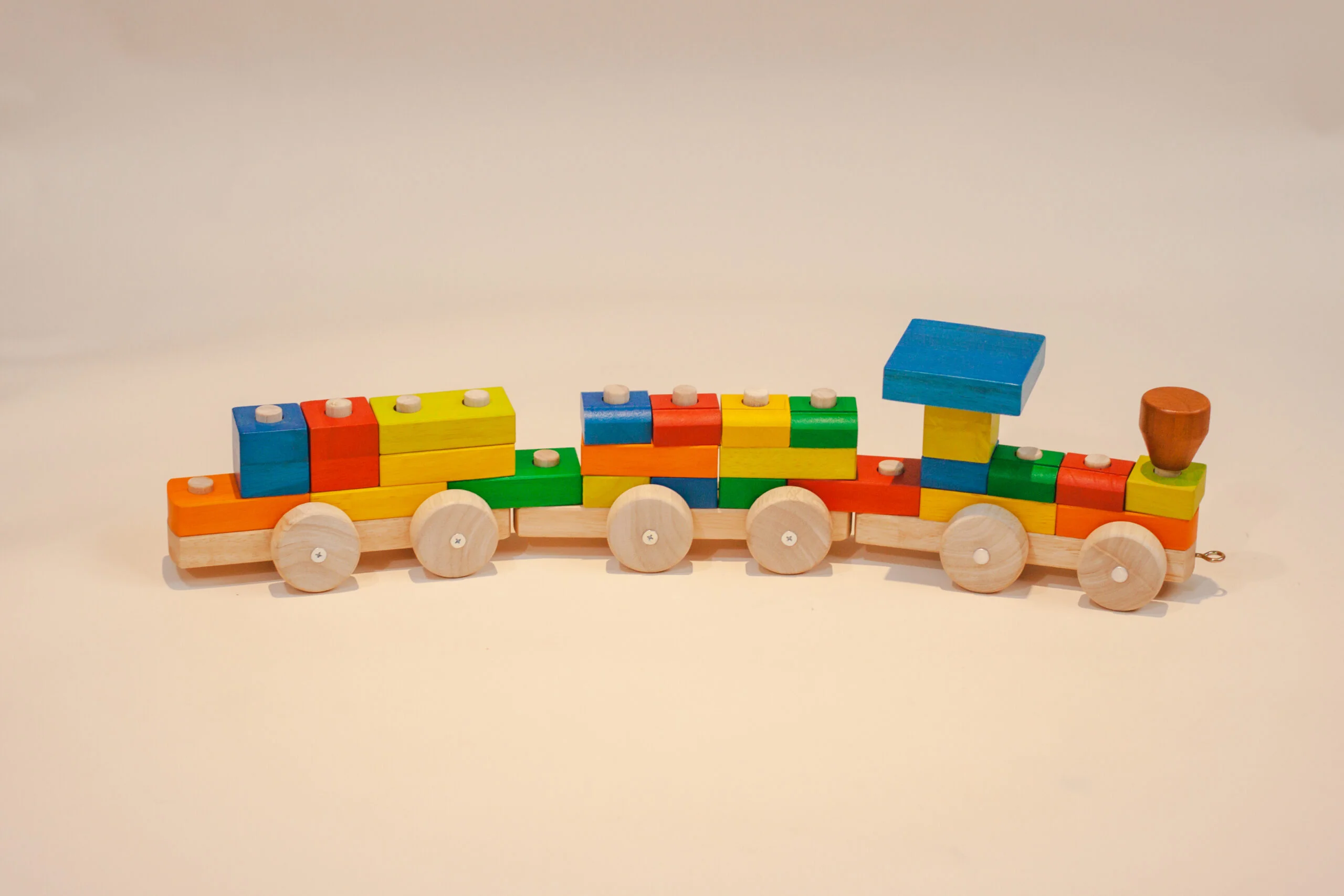 378-7-scaled Stack & Pull Train - Image 1