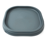 Trough Tray 59cm (H) x 59cm (W) x 7cm (D)