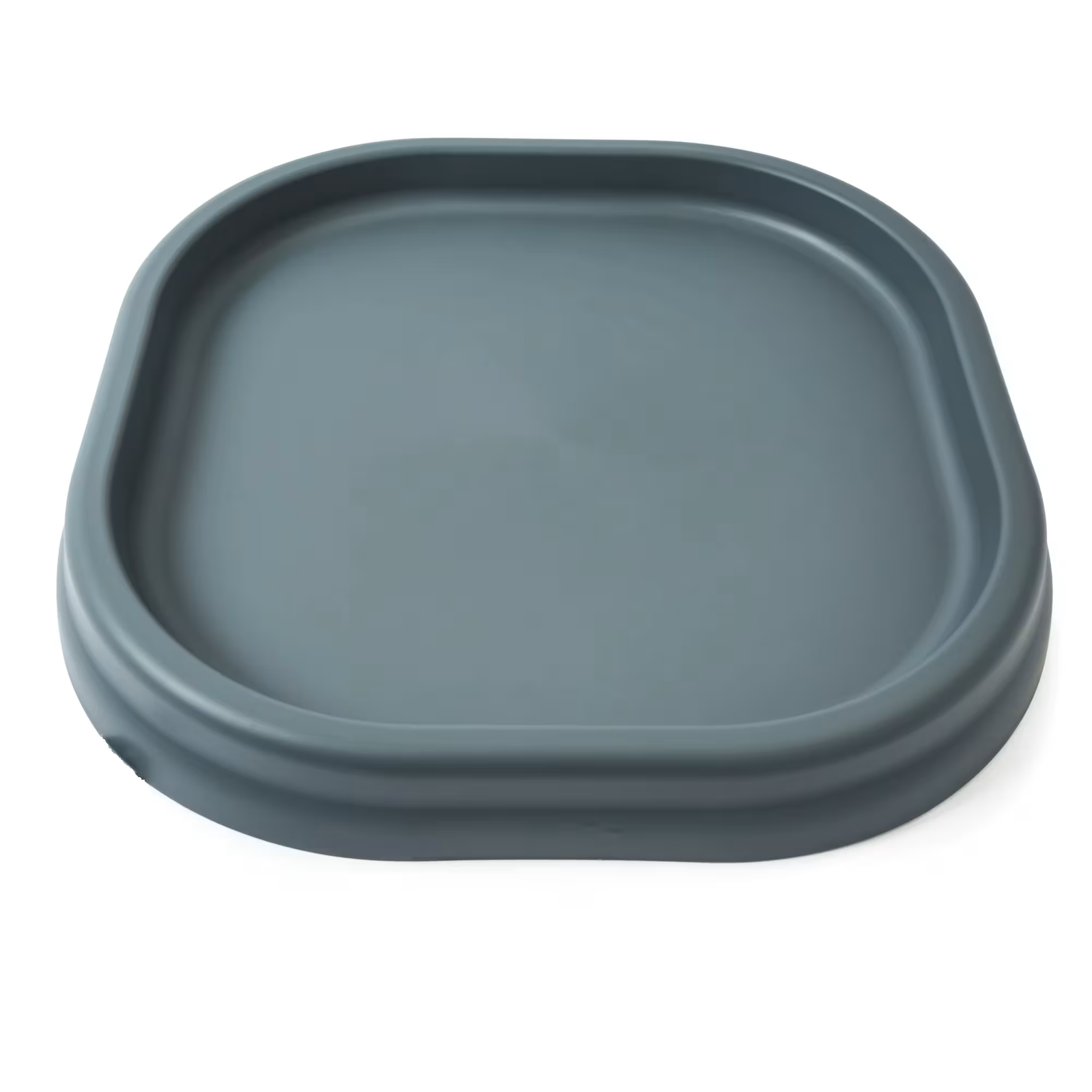 43467181-3 Trough Tray 59cm (H) x 59cm (W) x 7cm (D) - Image 1