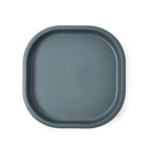 Trough Tray 59cm (H) x 59cm (W) x 7cm (D) - Image 3