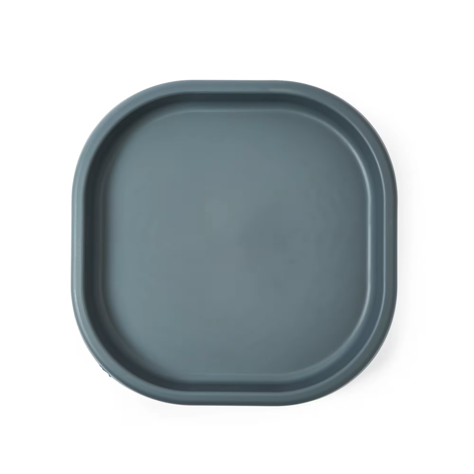 43467181-5-1 Trough Tray 59cm (H) x 59cm (W) x 7cm (D) - Image 3