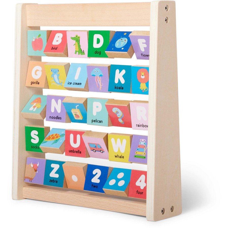 44377050710046  - Image 1